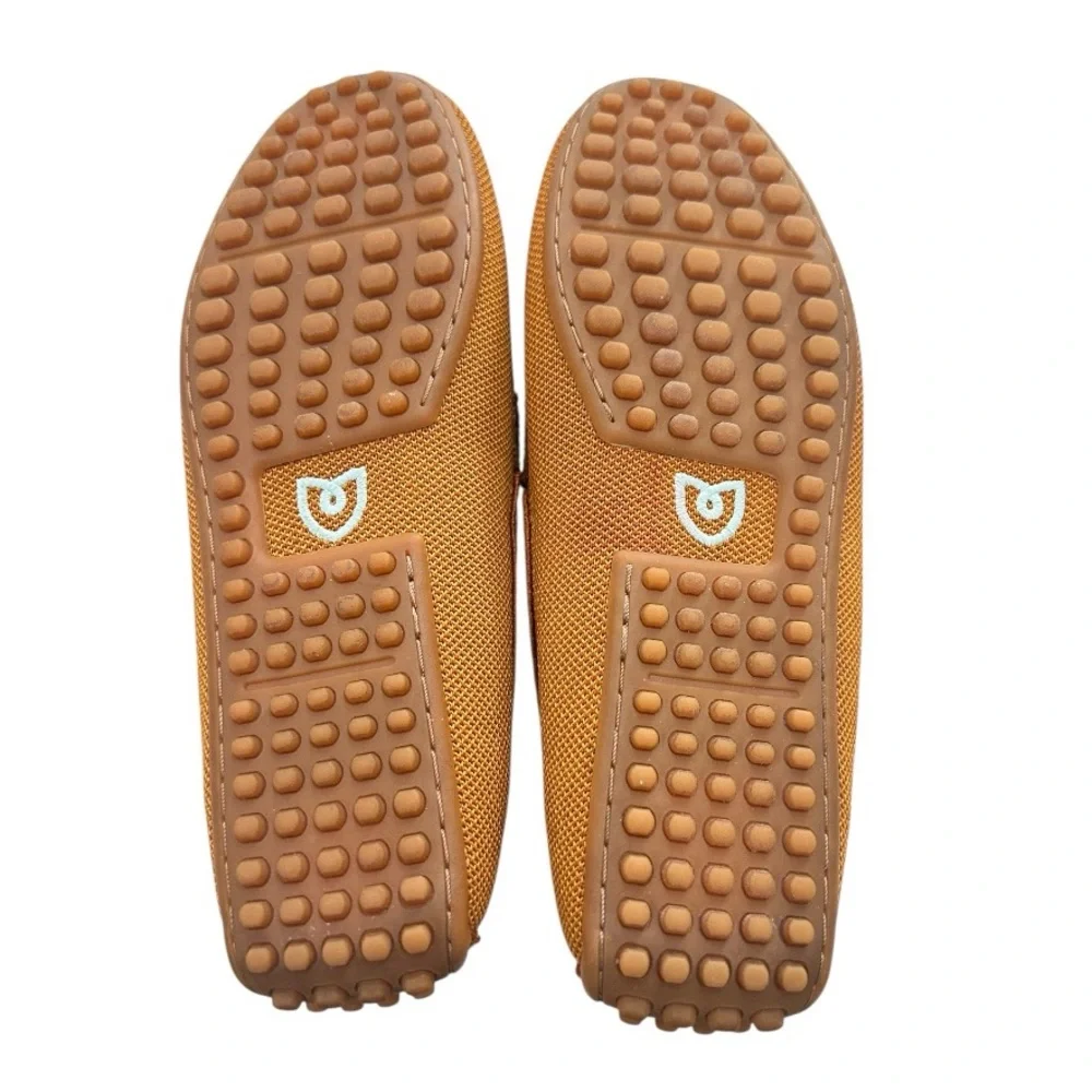 Rothy’s women’s Loafer, The Driver size 8 - Picture 6 of 7